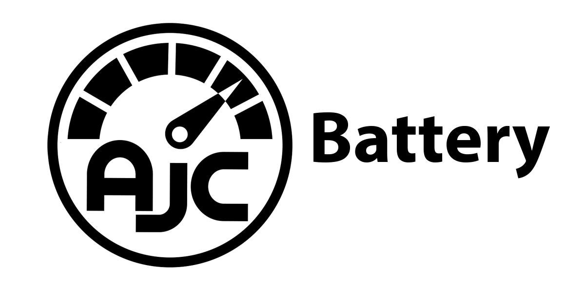 AJCbattery