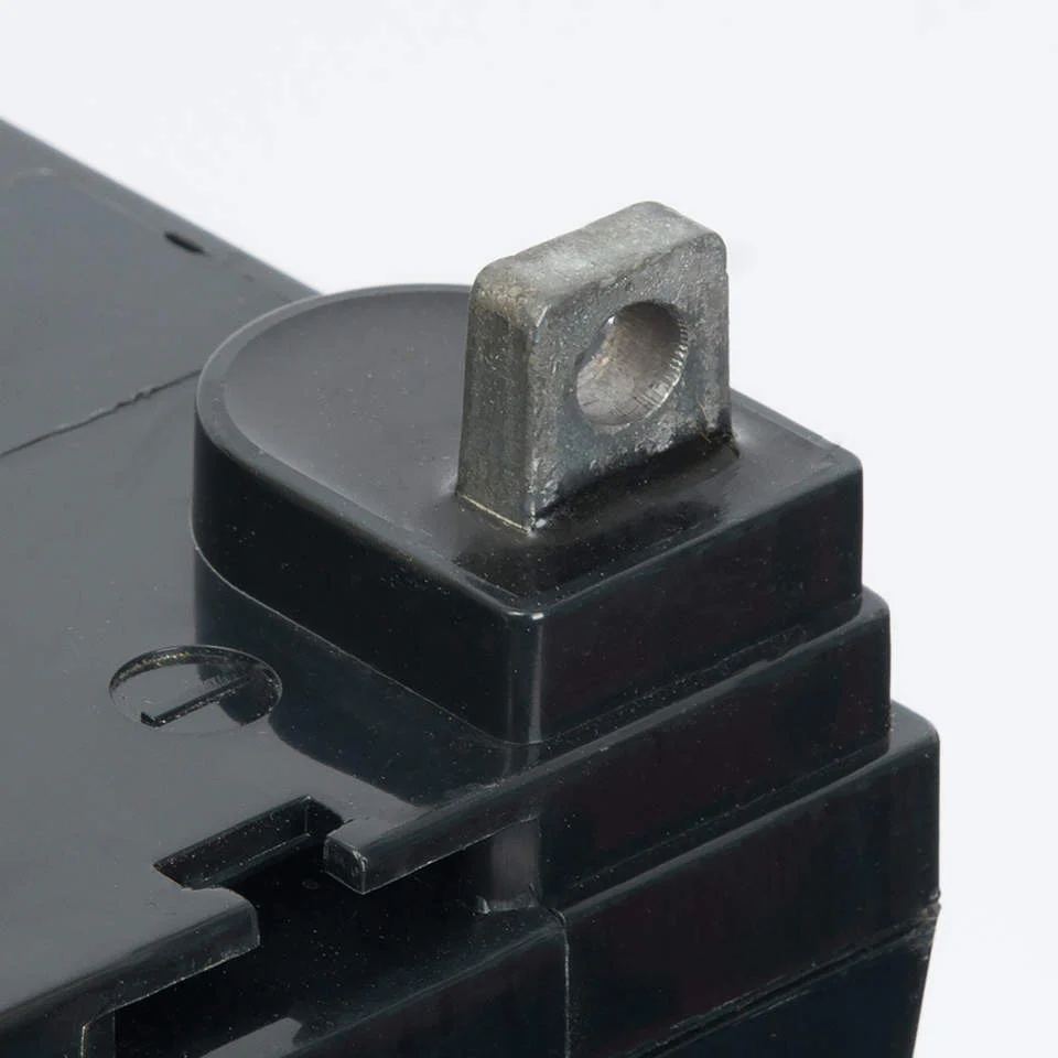 AJC 12V 35Ah Sealed Lead Acid - AGM - VRLA Battery - Image 4